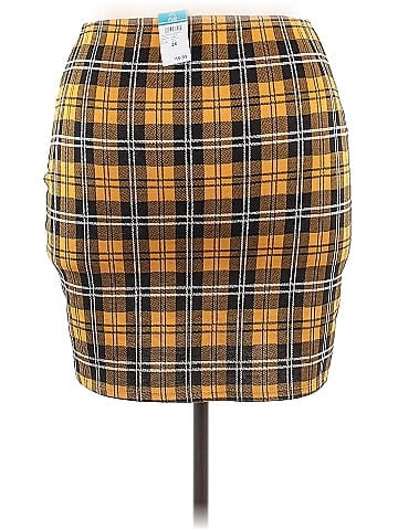rue21 Casual Skirt (view 2)