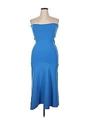 A.L.C. Cocktail Dress