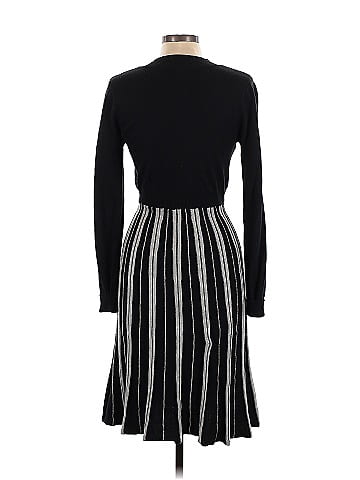 Max and Cleo Cocktail Dress (view 2)