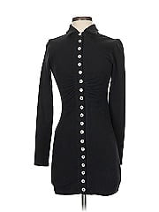 Lovers + Friends Casual Dress