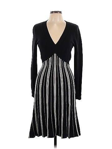 Max and Cleo Cocktail Dress (view 1)