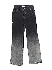 Mayoral Jeans