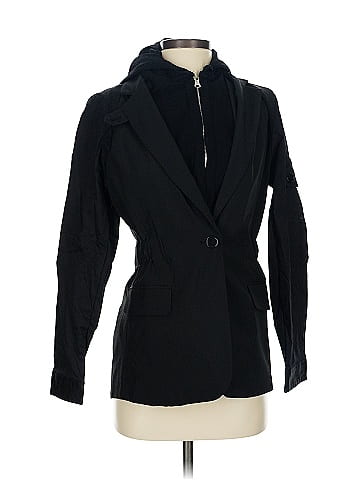 Fate Blazer (view 1)