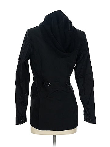 Fate Blazer (view 2)
