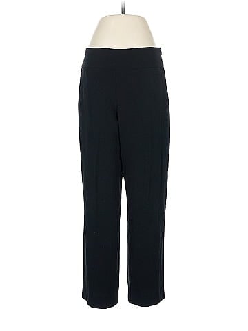 Donna Karan New York Dress Pants (view 1)