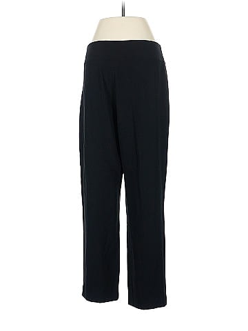 Donna Karan New York Dress Pants (view 2)