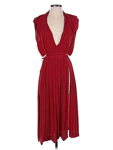 Marc Jacobs Cocktail Dress (view 1)