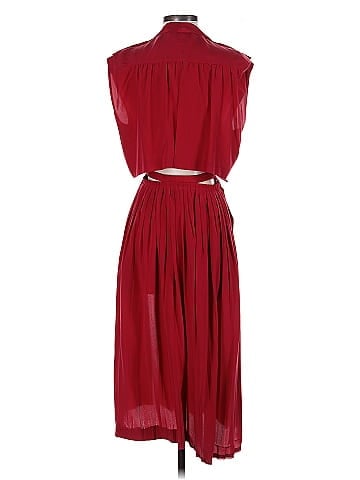 Marc Jacobs Cocktail Dress (view 2)