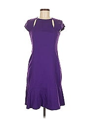 Akris Punto Cocktail Dress