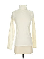 Esprit Turtleneck Sweater