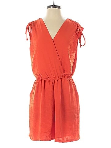 Chelsea28 Romper (view 1)