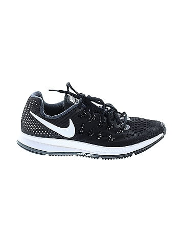 Nike Sneakers (view 1)