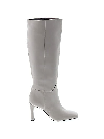 Sarto by Franco Sarto Boots (view 1)