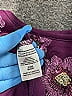 Wonder Nation 100% Polyester Purple Dress Size 6X - photo 4