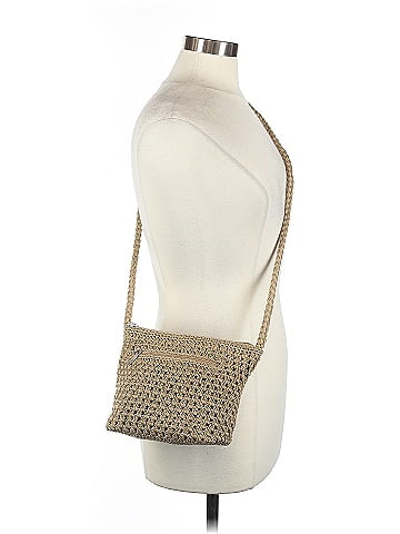 Lina Crossbody Bag (view 2)