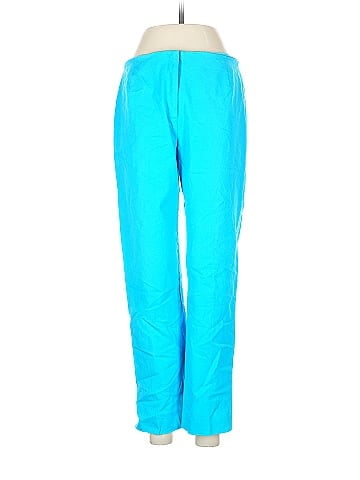 Evelyn & Arthur Casual Pants (view 1)