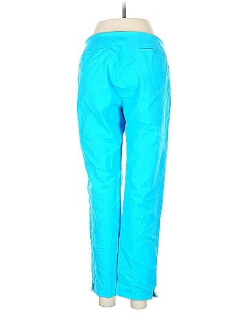 Evelyn & Arthur Casual Pants (view 2)