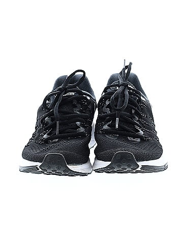 Nike Sneakers (view 2)