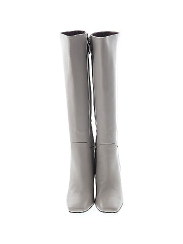 Sarto by Franco Sarto Boots (view 2)