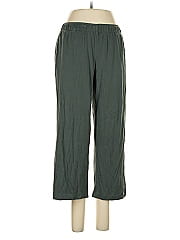 Soma Track Pants