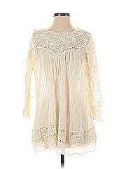 Fp One Casual Dress