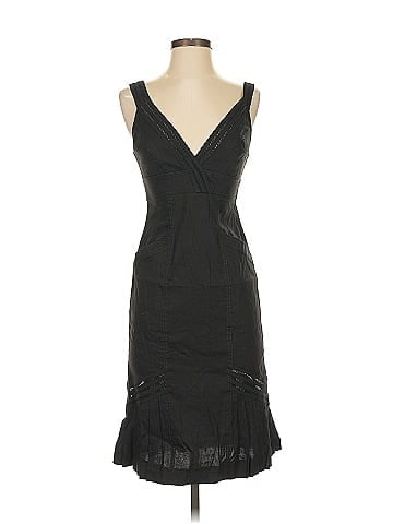Unbranded Cocktail Dress (view 1)