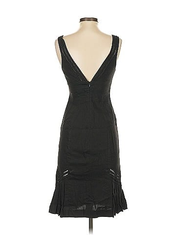Unbranded Cocktail Dress (view 2)