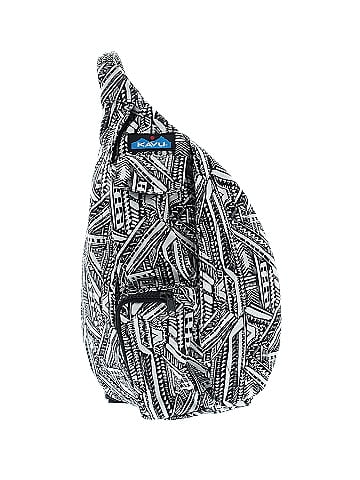 Kavu Backpack (view 1)