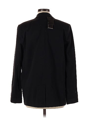 BCBGMAXAZRIA Blazer (view 2)
