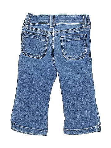 Cat & Jack Jeans (view 2)
