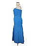 A.L.C. Blue Cocktail Dress Size XL - photo 5