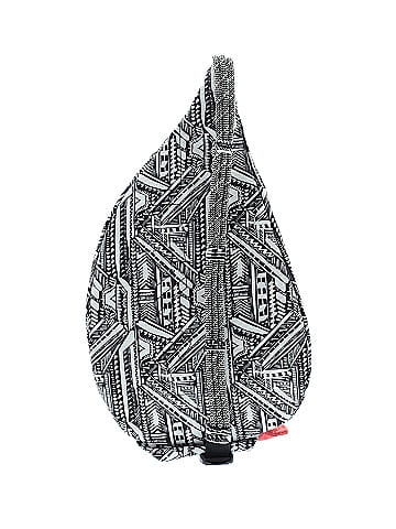 Kavu Backpack (view 2)