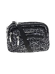 Baggallini Belt Bag