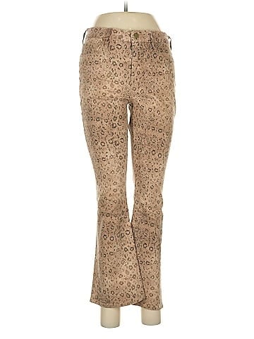 FRAME Denim Casual Pants (view 1)