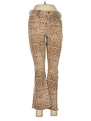Frame Denim Casual Pants