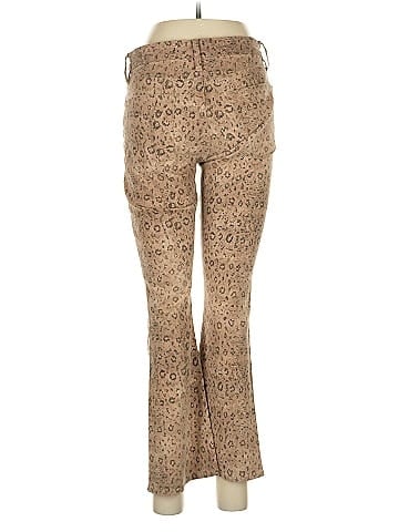 FRAME Denim Casual Pants (view 2)