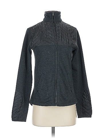BKE Track Jacket (view 1)