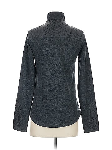 BKE Track Jacket (view 2)