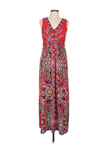New Directions Casual Dress (view 1)