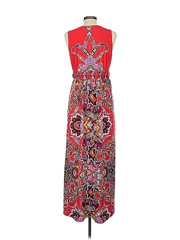 New Directions Casual Dress (view 2)