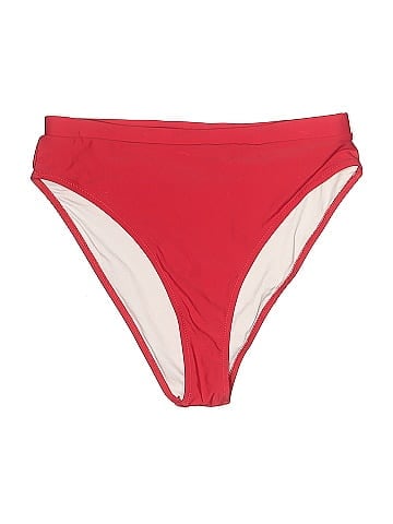 Unbranded Swimsuit Bottoms (view 1)