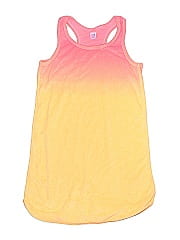 Gap Kids Dress