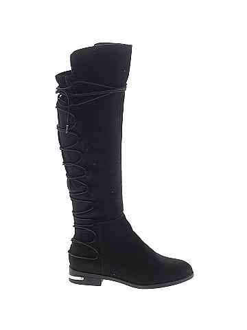 Shoedazzle Boots (view 1)