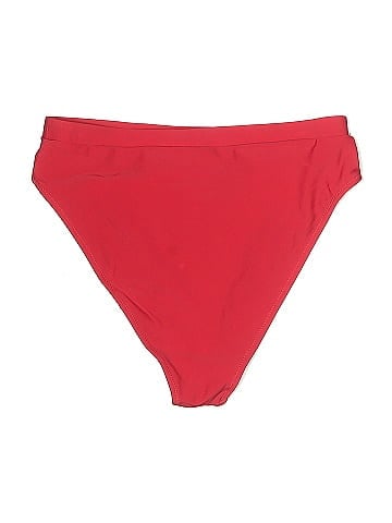Unbranded Swimsuit Bottoms (view 2)