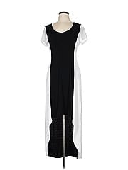 Marc New York Andrew Marc Casual Dress