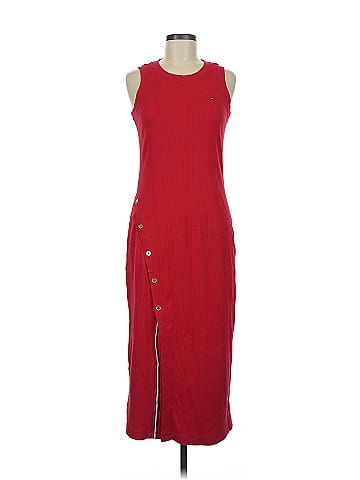 Tommy Hilfiger Casual Dress (view 1)