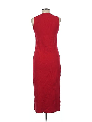 Tommy Hilfiger Casual Dress (view 2)