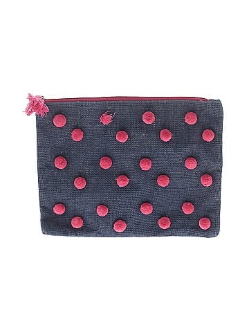 Mud Pie Makeup Bag (view 1)