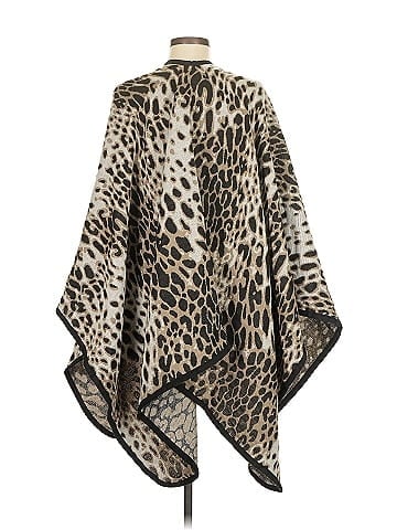 Marc New York Poncho (view 2)