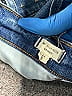 Madewell Blue Jeans Size 26 waist - photo 5
